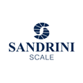 Logo Sandrini Scale