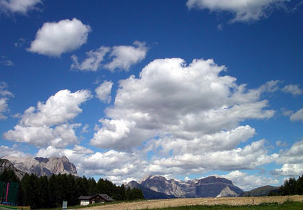 Valle Camonica