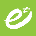 Logo Evoluzione Telematica