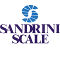 Logo Sandrini Scale